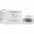 Verdeoasi Young Blackhead Stop 15ml