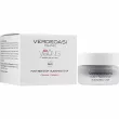 Verdeoasi Young Blackhead Stop ³������������ ����� 