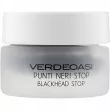 Verdeoasi Young Blackhead Stop ³������������ ����� 