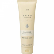 Kumano Yushi Deve Amino Face Wash 170g
