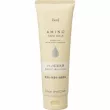 Kumano Yushi Deve Amino Face Wash 170g