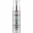Verdeoasi Hydration Rose Cream-Gel Hydrating Glowing ����-���� � ����� 