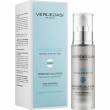 Verdeoasi Hydration Rose Cream-Gel Hydrating Glowing 50ml