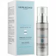 Verdeoasi Hydration Rose Cream-Gel Hydrating Glowing ����-���� � ����� 