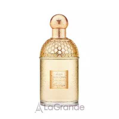 Guerlain Aqua Allegoria Tiare Mimosa   ()