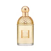 Guerlain Aqua Allegoria Tiare Mimosa ��������� ���� (������)