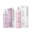 Verdeoasi Cleanse Rose Tonic Comfort Balancing ������������� ����� � ���������� ����