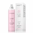 Verdeoasi Cleanse Rose Tonic Comfort Balancing ������������� ����� � ���������� ����