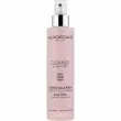 Verdeoasi Cleanse Rose Tonic Comfort Balancing ������������� ����� � ���������� ����