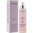 Verdeoasi Cleanse Rose Tonic Comfort Balancing ������������� ����� � ���������� ����