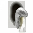 Filippo Sorcinelli Nebbia Densa 50ml