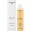 Verdeoasi Body Shower Shampoo Velvety 200ml