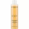 Verdeoasi Body Shower Shampoo Velvety �������-���� ��� ����