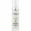 Verdeoasi Antistress Soothing Day Cream Hydrating ������������� � ����������� ������� ���� ��� ����