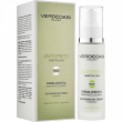 Verdeoasi Antistress Soothing Day Cream Hydrating 50ml