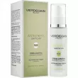 Verdeoasi Antistress Soothing Day Cream Hydrating ������������� � ����������� ������� ���� ��� ����
