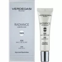 Verdeoasi Radiance Uneven Skin SOS Dark Spots SOS-�������� ������ ���������� �����