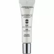 Verdeoasi Radiance Uneven Skin SOS Dark Spots SOS-�������� ������ ���������� �����