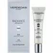 Verdeoasi Radiance Uneven Skin SOS Dark Spots SOS-�������� ������ ���������� �����