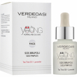 Verdeoasi Young SOS Pimples 15ml
