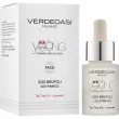 Verdeoasi Young SOS Pimples SOS-�������� ����� ������