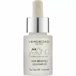 Verdeoasi Young SOS Pimples SOS-�������� ����� ������