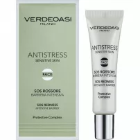 Verdeoasi Antistress SOS Redness Intensive Barrier SOS-�������� �� ������������, ���������� ���'���