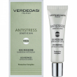 Verdeoasi Antistress SOS Redness Intensive Barrier 15ml