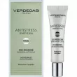 Verdeoasi Antistress SOS Redness Intensive Barrier SOS-�������� �� ������������, ���������� ���'���