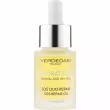 Verdeoasi Hydration SOS Repair Oil SOS-������������� ��� ��� �������