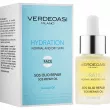 Verdeoasi Hydration SOS Repair Oil SOS-������������� ��� ��� �������