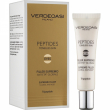 Verdeoasi Peptides Supreme Filler Global Antiage 15ml