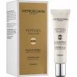 Verdeoasi Peptides Supreme Filler Global Antiage ���������� ������ ����-����� ��� ���� ������� ����
