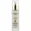 Verdeoasi Peptides Supreme Cream Anti-Wrinkles Reshaping ������������ ������� ���� ������ ������