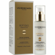 Verdeoasi Peptides Supreme Cream Anti-Wrinkles Reshaping 50ml
