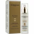 Verdeoasi Peptides Supreme Cream Anti-Wrinkles Reshaping ������������ ������� ���� ������ ������