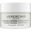 Verdeoasi Peptides Supreme Creamgel Marine Energy ������ ����-���� 