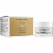Verdeoasi Peptides Supreme Creamgel Marine Energy ������ ����-���� 