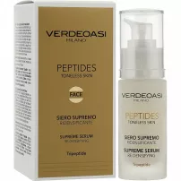 Verdeoasi Peptides Supreme Serum Re-Densifying �������-��������� ��������������