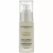 Verdeoasi Peptides Supreme Serum Re-Densifying ������-��������� �������������