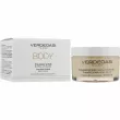 Verdeoasi Body Thalasso Scrub Energy Polish �������������� �������������� �������-����� ��� ����