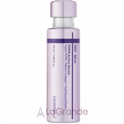 Centellian24 360� Shot PDRN Active Serum ��������� ��� ����