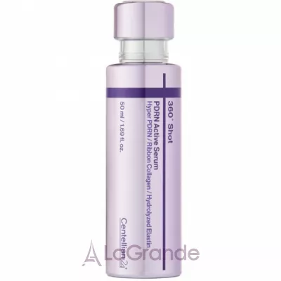 Centellian24 360� Shot PDRN Active Serum ��������� ��� ����