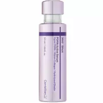 Centellian24 360� Shot PDRN Active Serum ��������� ��� ����