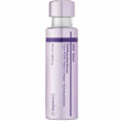 Centellian24 360� Shot PDRN Active Serum 50ml
