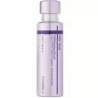 Centellian24 360� Shot PDRN Active Serum 50ml