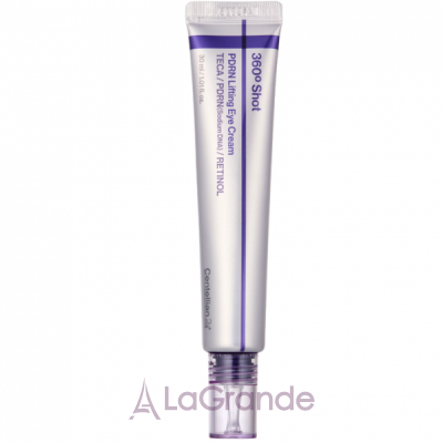 Centellian24 360� Shot PDRN Lifting Eye Cream ����������� ���� ��� ���� ������ ���� � PDRN