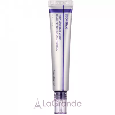 Centellian24 360� Shot PDRN Lifting Eye Cream ����������� ���� ��� ���� ������ ���� � PDRN