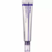 Centellian24 360� Shot PDRN Lifting Eye Cream ����������� ���� ��� ���� ������ ���� � PDRN