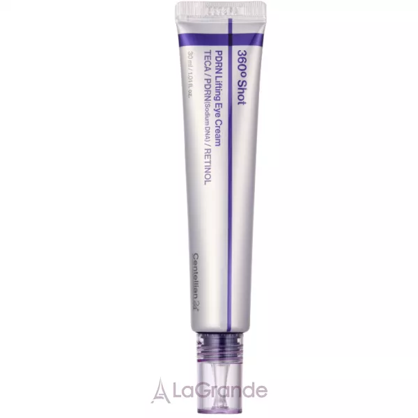 Centellian24 360� Shot PDRN Lifting Eye Cream ˳��������� ���� ��� ���� ������� ���� � PDRN